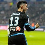 om 2