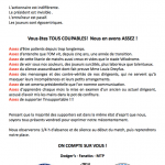 Ponturi pariuri fotbal – Marseille vs Rennes