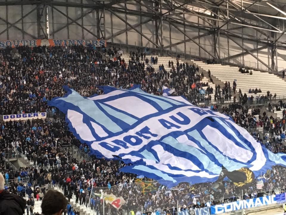Ponturi pariuri fotbal – Marseille vs Rennes