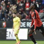 Ponturi pariuri fotbal Franța – Rennes vs Lyon