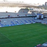 Ponturi pariuri fotbal – Real Oviedo vs Ponferradina