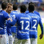 Ponturi pariuri fotbal – Real Oviedo vs Ponferradina