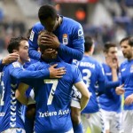 Ponturi pariuri fotbal – Real Oviedo vs Ponferradina