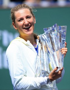 Ponturi pariuri tenis wta