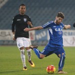 Ponturi pariuri Liga 1 - ASA vs Pandurii