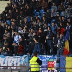 Ponturi pariuri Liga 1 - ASA vs Pandurii
