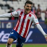 Ponturi pariuri fotbal Paraguay vs Brazilia