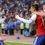 Ponturi pariuri fotbal Paraguay vs Brazilia