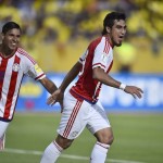 Ponturi pariuri fotbal Paraguay vs Brazilia