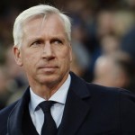 Premier League – Englezii nu mai stiu sa antreneze