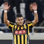 Campionatul Suediei – Ghidul sezonului