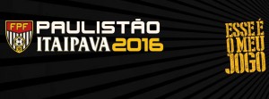 Ponturi pariuri fotbal - Sao Paulo vs Botafogo