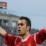 pawel brozek