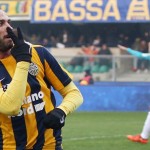 Ponturi pariuri fotbal: Fiorentina vs Hellas Verona