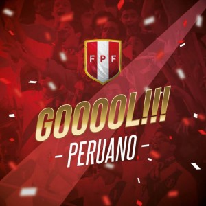 Ponturi pariuri fotbal Uruguay vs Peru