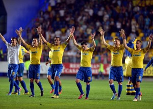 petrolul