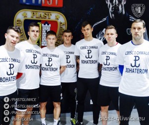piastgliwice