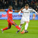 picture-steaua-astra-CL.jpg-638-358-1-85