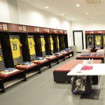 Ponturi pariuri fotbal - Romania vs Lituania