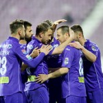 Ponturi pariuri fotbal – Poli Timisoara vs Petrolul Ploiesti