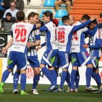 Ponturi pariuri fotbal – Real Oviedo vs Ponferradina