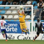 Ponturi pariuri fotbal – Real Oviedo vs Ponferradina