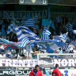 Ponturi pariuri fotbal – Real Oviedo vs Ponferradina