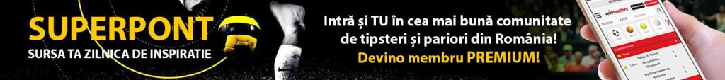 Ponturi pariuri fotbal – Sporting Lisabona vs Arouca