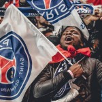 Ponturi pariuri fotbal - Paris Saint - Germain vs Monaco