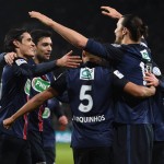 Ponturi pariuri fotbal - Paris Saint - Germain vs Monaco