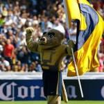 Ponturi pariuri fotbal – Pumas vs Deportivo Tachira