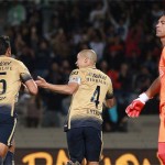Ponturi pariuri fotbal – Pumas vs Deportivo Tachira