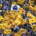 Ponturi pariuri fotbal – Pumas vs Deportivo Tachira