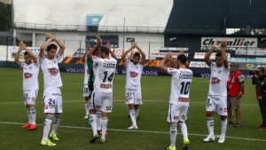 Ponturi pariuri fotbal – Velez Sarsfield vs Quilmes