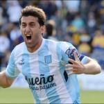 Ponturi pariuri fotbal - Atletico Rafaela vs Racing Club