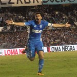 Ponturi pariuri fotbal – Deportivo Cali vs Racing Club