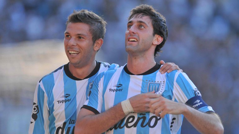Ponturi pariuri fotbal - Atletico Rafaela vs Racing Club