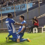 Ponturi pariuri fotbal – Deportivo Cali vs Racing Club