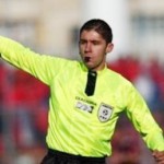 Ponturi, pariuri fotbal Romania