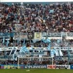 Ponturi pariuri fotbal - Atletico Rafaela vs Racing Club