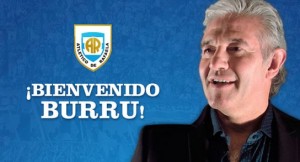Ponturi pariuri fotbal - Atletico Rafaela vs Racing Club