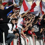 Ponturi pariuri fotbal – Rayo Vallecano vs Eibar