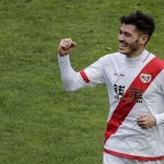 Ponturi pariuri fotbal – Rayo Vallecano vs Eibar