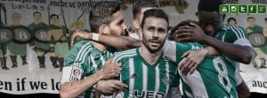 real betis