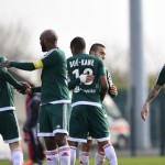 Ponturi pariuri fotbal – Red Star vs Auxerre