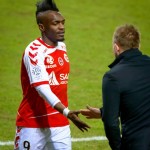 Ponturi pariuri fotbal Franta – Monaco vs Reims