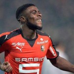 Ponturi pariuri fotbal – Marseille vs Rennes