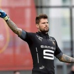 Ponturi pariuri fotbal – Marseille vs Rennes