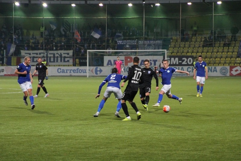 Ponturi, pariuri fotbal Romania