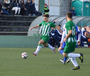 Ponturi pariuri fotbal Rio Ave - Estoril